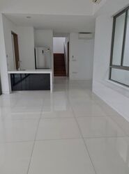 St Patrick's Residences (D15), Apartment #556392741